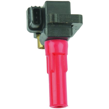 WAI GLOBAL NEW IGNITION COIL, CUF682 CUF682